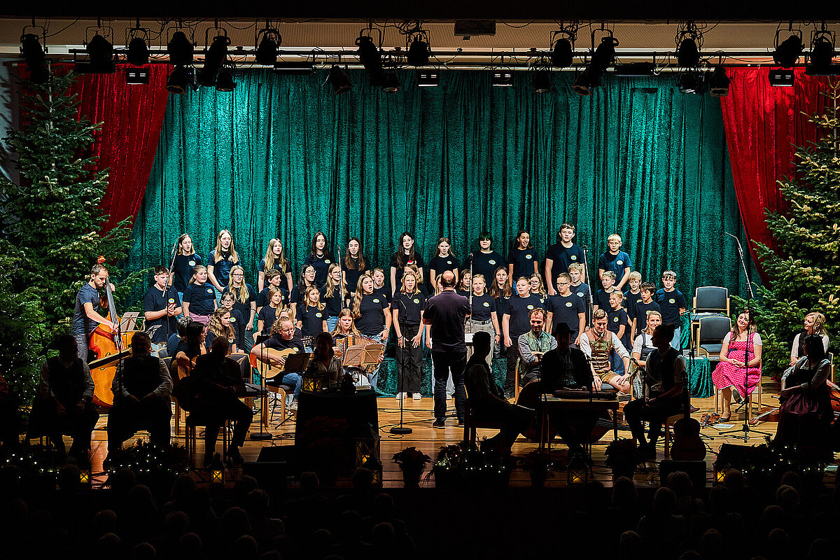 1Adventkonzert_1_FranzGleiß.jpg