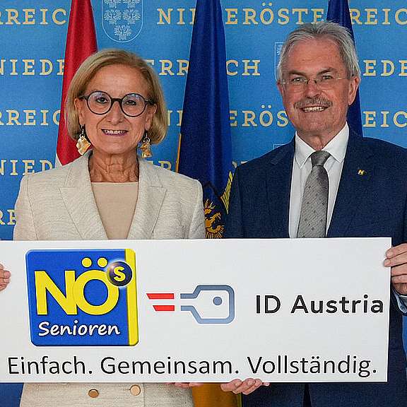 Headerbild