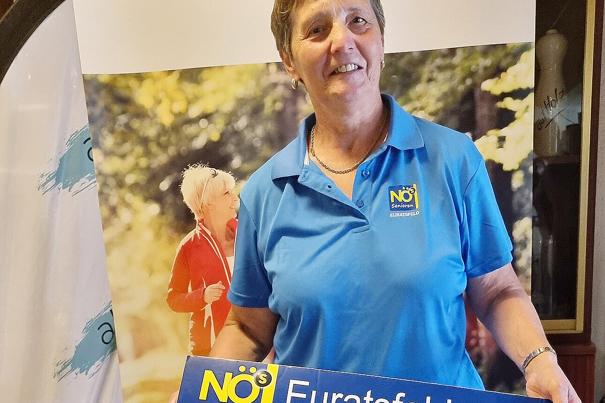 1._Lagler_Helga_Damensiegerin_Euratsfeld.jpg