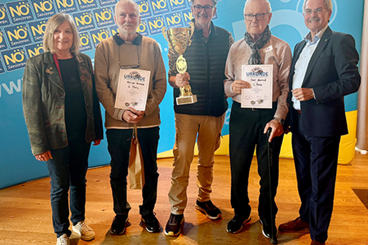 FotoSieger.jpg