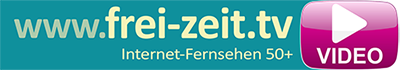 frei-zeit.tv